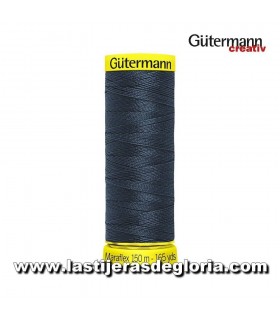 Agujas Hilo Gutermann Maraflex