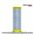 Agujas Hilo Gutermann Maraflex