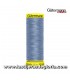 Agujas Hilo Gutermann Maraflex