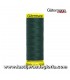 Agujas Hilo Gutermann Maraflex