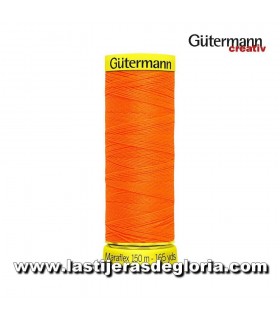 Agujas Hilo Gutermann Maraflex