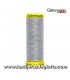 Agujas Hilo Gutermann Maraflex