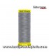 Agujas Hilo Gutermann Maraflex