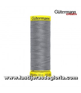 Agujas Hilo Gutermann Maraflex