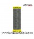 Agujas Hilo Gutermann Maraflex