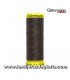Agujas Hilo Gutermann Maraflex