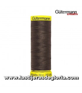 Agujas Hilo Gutermann Maraflex