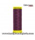 Agujas Hilo Gutermann Maraflex