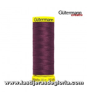 Agujas Hilo Gutermann Maraflex