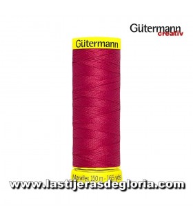 Agujas Hilo Gutermann Maraflex