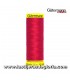 Agujas Hilo Gutermann Maraflex