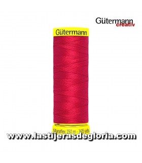 Agujas Hilo Gutermann Maraflex