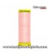 Agujas Hilo Gutermann Maraflex