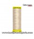 Agujas Hilo Gutermann Maraflex