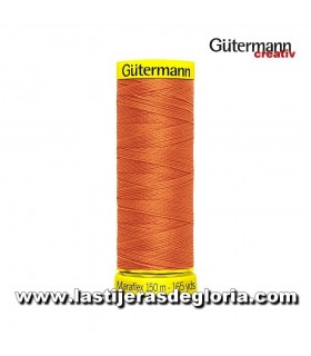 Agujas Hilo Gutermann Maraflex