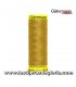Agujas Hilo Gutermann Maraflex