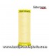 Agujas Hilo Gutermann Maraflex