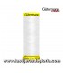 Agujas Hilo Gutermann Maraflex