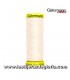 Agujas Hilo Gutermann Maraflex