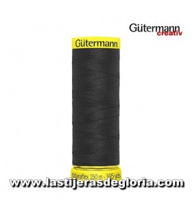 Agujas Hilo Gutermann Maraflex