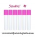 Pack ahorro 6 Recambios pegamento azul en barra Sewline Bonus Pack
