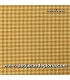 Country Kit Funda Apliquick - Costurero de viaje con telas y boquilla incluidas