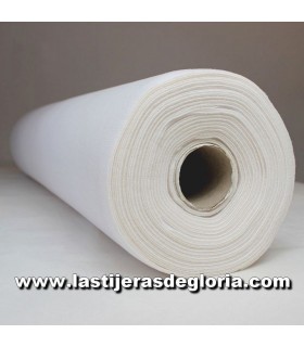 Estabilizador Foam sin adhesivo ancho 75 cm. de Rosello