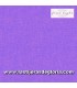 Hand Picket - First Light Tela texturizado violeta First Light de Maywood Studio