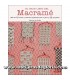 Libros El gran libro del Macramé de Märchen Art Studio para Editorial El Drac