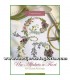 Libros Libro Un Alfabeto a Fiori - A Flower Alphabet de Elisabetta Sforza