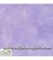 Tela marmoleada lila claro Quilters Shadow de Stof Fabrics