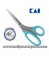 Tijeras Tijera de Costura KAI 1230 230 mm. 9"