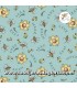 Estampados 
