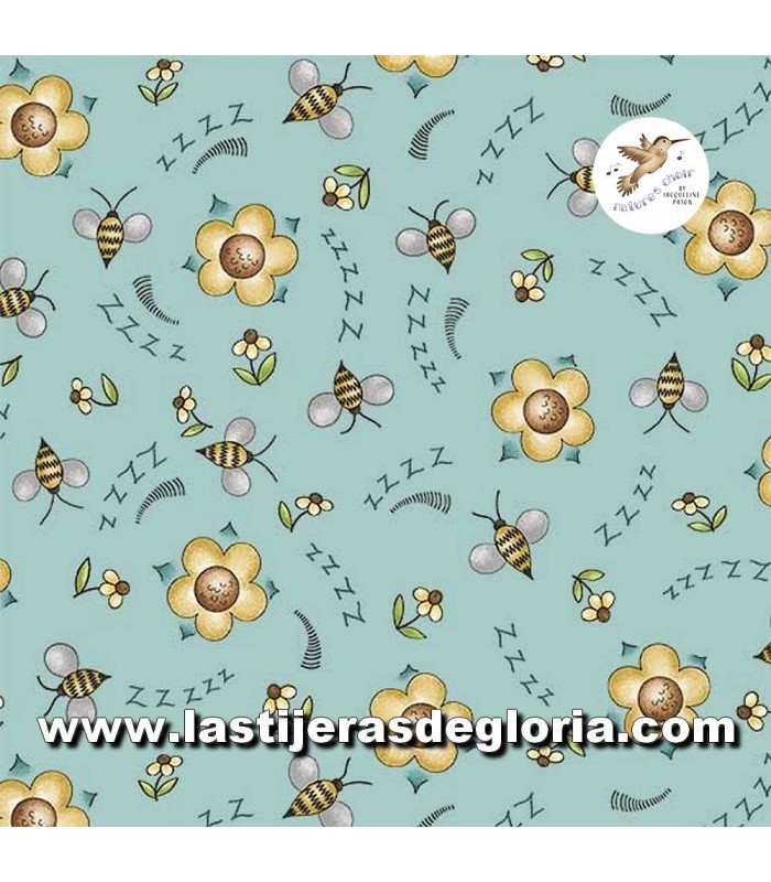 Estampados 