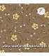 Estampados 
