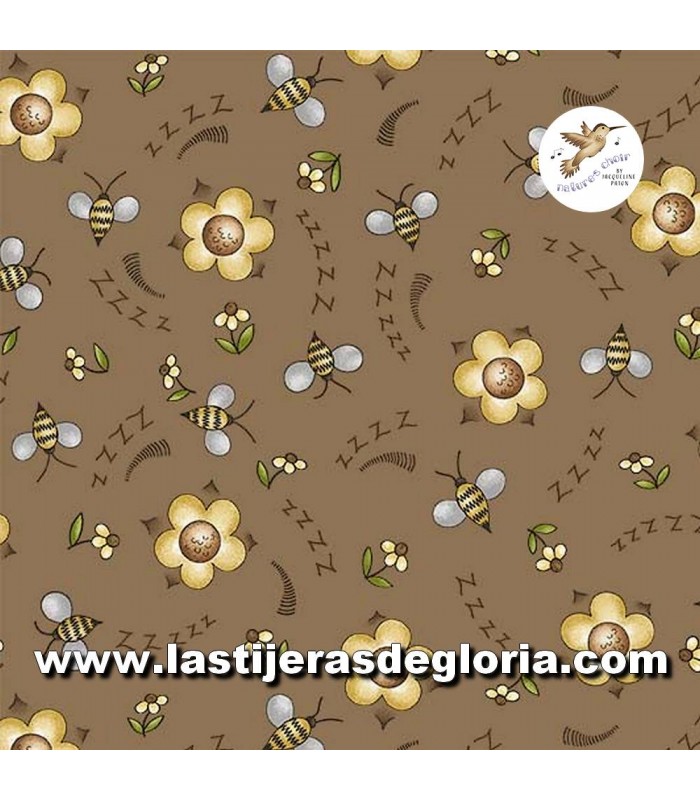 Estampados 