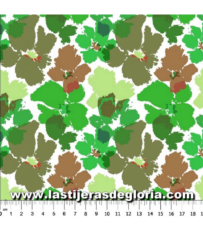 Estampados 