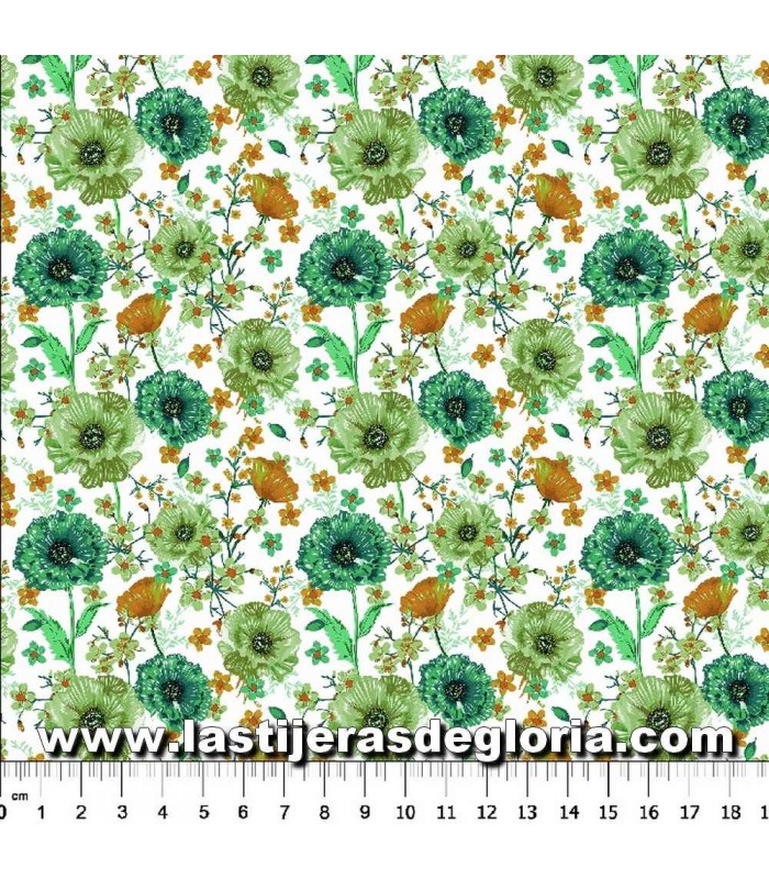 Estampados 