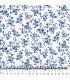 Estampados 