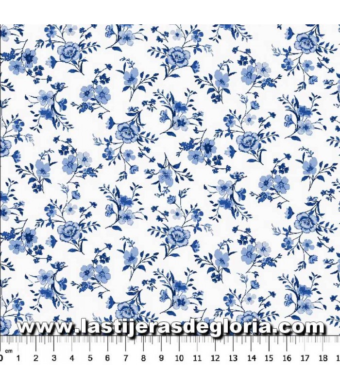 Estampados 