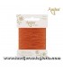 Agujas 