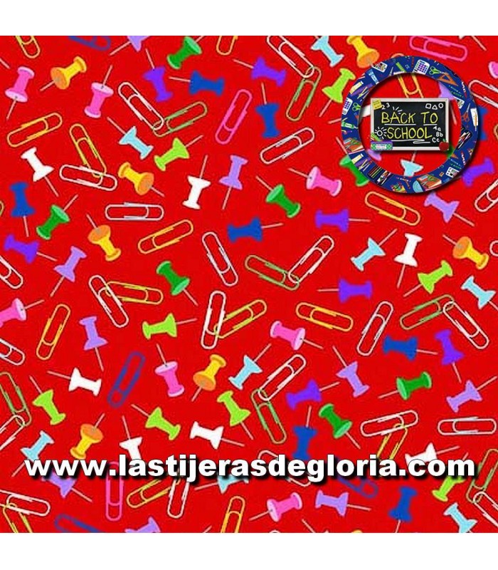Infantil 