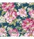 Estampados 