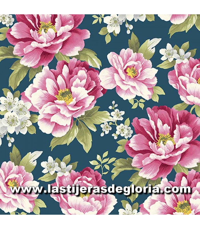 Estampados 