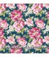 Estampados 