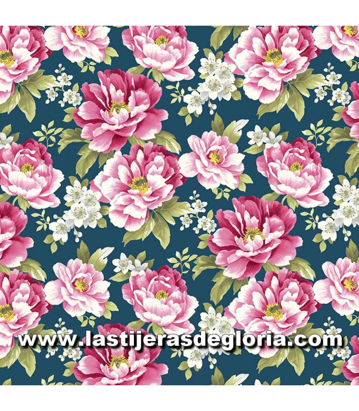 Estampados 