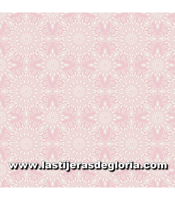 Estampados 