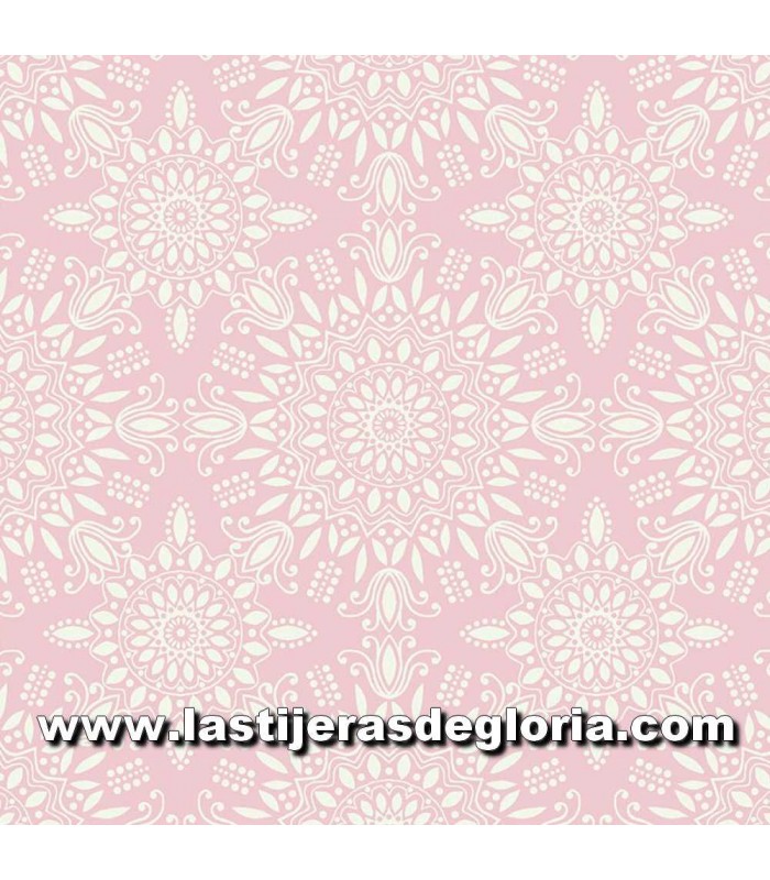 Estampados 