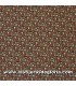 OFERTAS Tela brujitas sobre crema colección Little Witchy Wonderland de RJR Fabrics