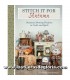 Libro Stitch it for Autumn de Lynette Anderson